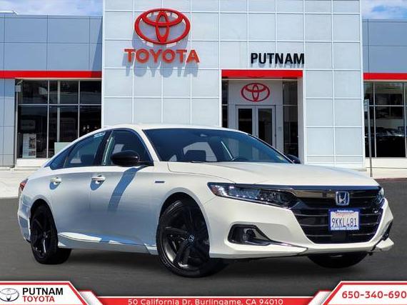 HONDA ACCORD 2022 1HGCV3F24NA001504 image HONDA ACCORD 2022 1HGCV3F24NA001504 image