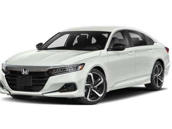 HONDA ACCORD 2022 1HGCV2F38NA018874 image HONDA ACCORD 2022 1HGCV2F38NA018874 image