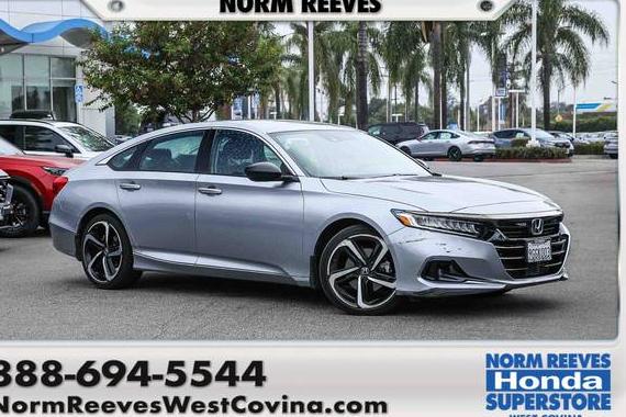 HONDA ACCORD 2022 1HGCV1F40NA122682 image HONDA ACCORD 2022 1HGCV1F40NA122682 image