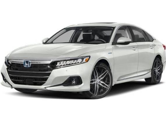 HONDA ACCORD 2022 1HGCV3F95NA015795 image