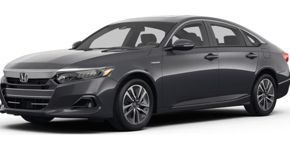 HONDA ACCORD 2022 1HGCV3F51NA027620 image