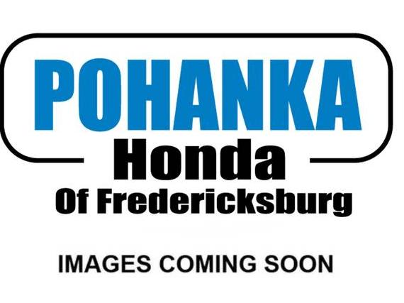 HONDA ACCORD 2022 1HGCV1F41NA122402 image HONDA ACCORD 2022 1HGCV1F41NA122402 image