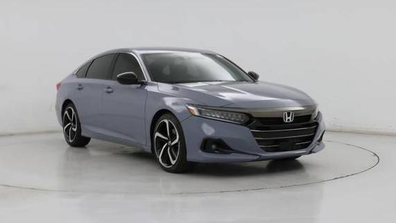 HONDA ACCORD 2022 1HGCV1F37NA064559 image HONDA ACCORD 2022 1HGCV1F37NA064559 image