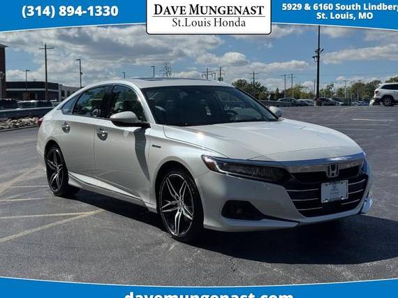 HONDA ACCORD 2022 1HGCV3F92NA031291 image HONDA ACCORD 2022 1HGCV3F92NA031291 image
