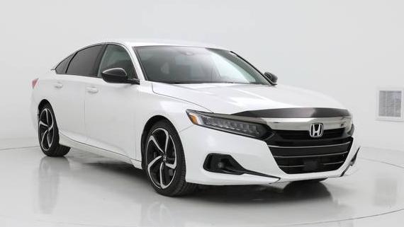 HONDA ACCORD 2022 1HGCV1F36NA071129 image HONDA ACCORD 2022 1HGCV1F36NA071129 image