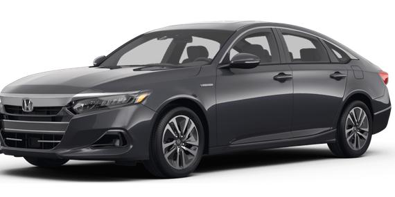 HONDA ACCORD 2022 1HGCV3F51NA031473 image
