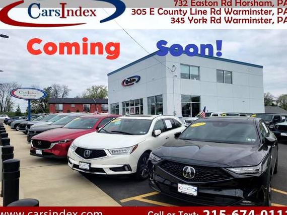 HONDA ACCORD 2022 1HGCV1F39NA073151 image