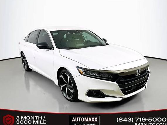 HONDA ACCORD 2022 1HGCV1F30NA040751 image HONDA ACCORD 2022 1HGCV1F30NA040751 image