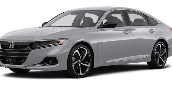 HONDA ACCORD 2022 1HGCV1F41NA056157 image HONDA ACCORD 2022 1HGCV1F41NA056157 image