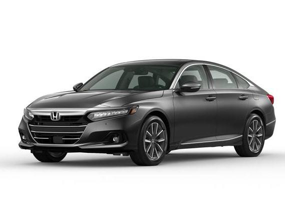 HONDA ACCORD 2022 1HGCV1F56NA051271 image HONDA ACCORD 2022 1HGCV1F56NA051271 image