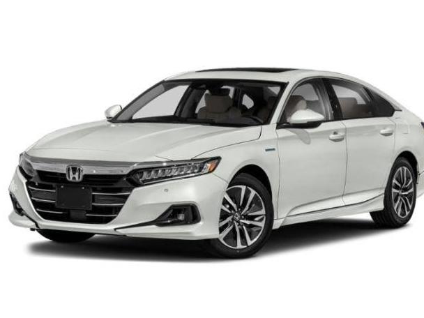 HONDA ACCORD 2022 1HGCV3F5XNA012954 image