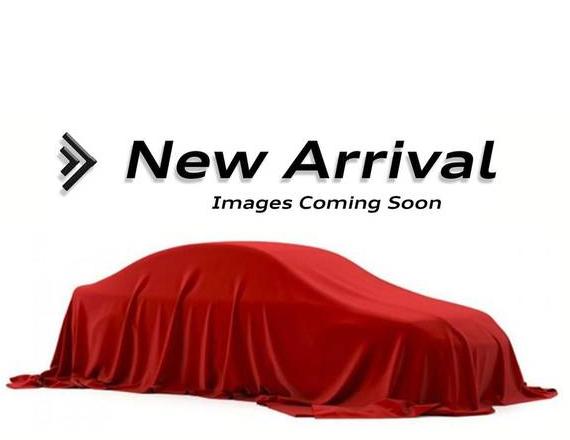 HONDA ACCORD 2022 1HGCV1F44NA000097 image