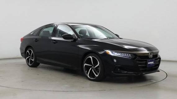 HONDA ACCORD 2022 1HGCV1F46NA069177 image HONDA ACCORD 2022 1HGCV1F46NA069177 image
