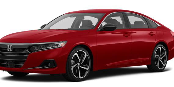 HONDA ACCORD 2022 1HGCV1F47NA047110 image HONDA ACCORD 2022 1HGCV1F47NA047110 image