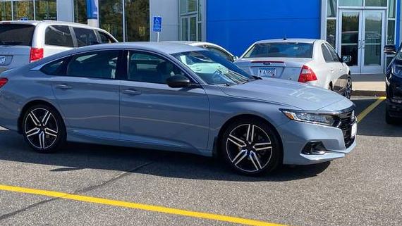 HONDA ACCORD 2022 1HGCV1F37NA038642 image HONDA ACCORD 2022 1HGCV1F37NA038642 image