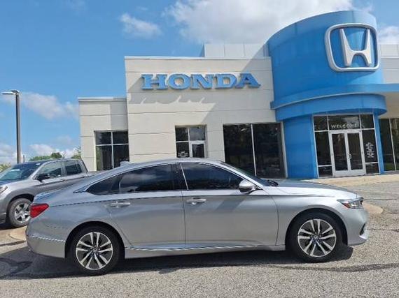 HONDA ACCORD 2022 1HGCV1F53NA042012 image HONDA ACCORD 2022 1HGCV1F53NA042012 image