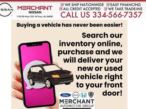 HONDA ACCORD 2022 1HGCV3F23NA033702 image