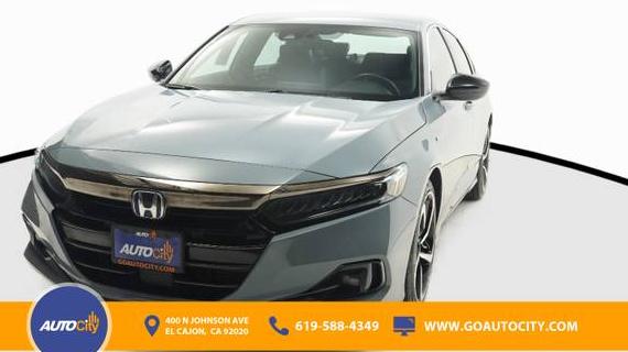 HONDA ACCORD 2022 1HGCV3F26NA045519 image HONDA ACCORD 2022 1HGCV3F26NA045519 image