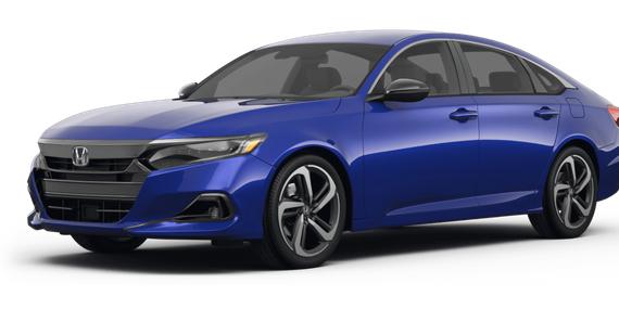 HONDA ACCORD 2022 1HGCV1F38NA076509 image HONDA ACCORD 2022 1HGCV1F38NA076509 image