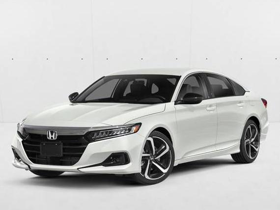 HONDA ACCORD 2022 1HGCV2F32NA023942 image HONDA ACCORD 2022 1HGCV2F32NA023942 image