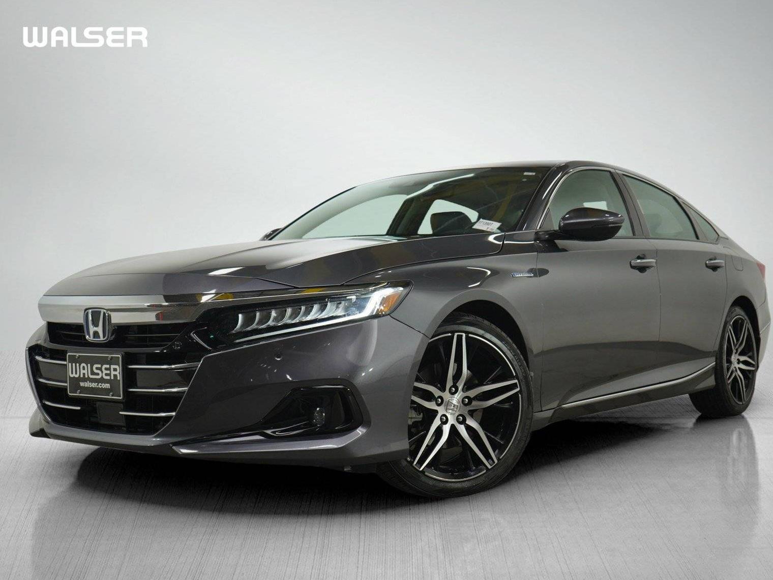 HONDA ACCORD 2022 1HGCV3F98NA018853 image