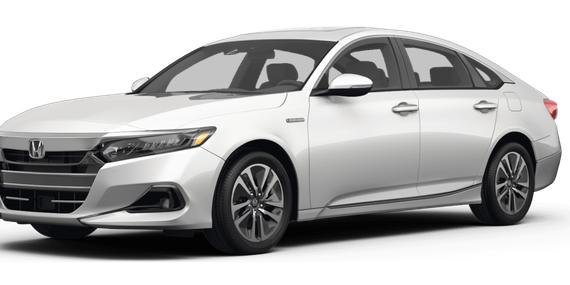 HONDA ACCORD 2022 1HGCV3F58NA009440 image