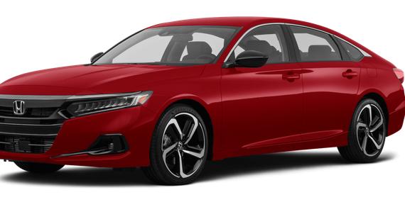 HONDA ACCORD 2022 1HGCV1F44NA058890 image HONDA ACCORD 2022 1HGCV1F44NA058890 image