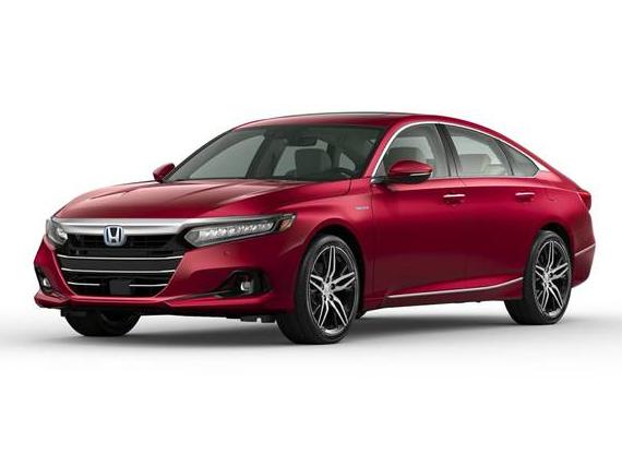 HONDA ACCORD 2022 1HGCV3F98NA021123 image
