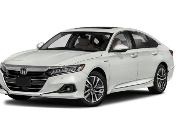 HONDA ACCORD 2022 1HGCV3F54NA009452 image