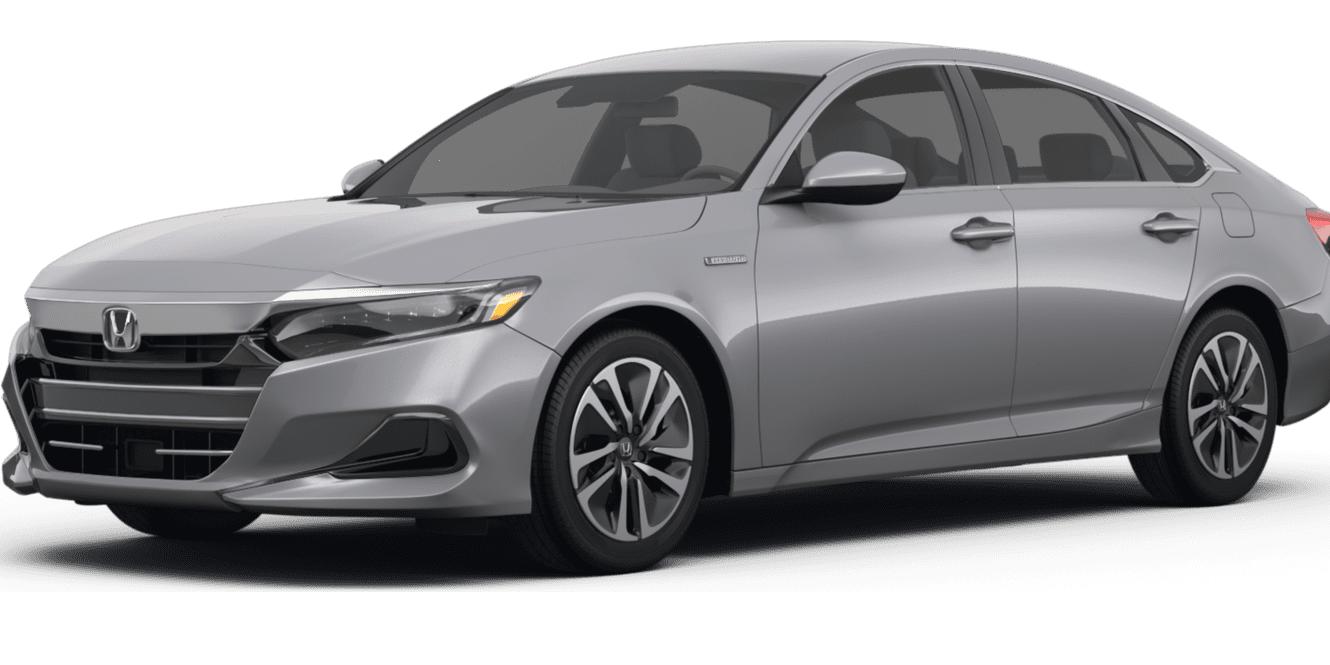 HONDA ACCORD 2022 1HGCV3F16NA001737 image