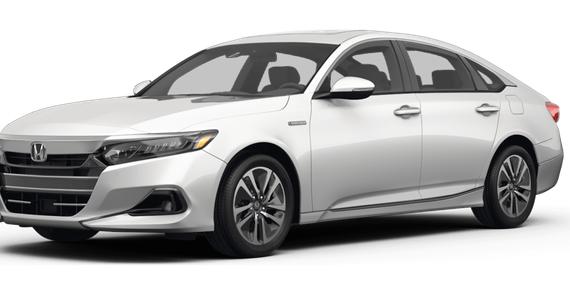 HONDA ACCORD 2022 1HGCV3F56NA029881 image