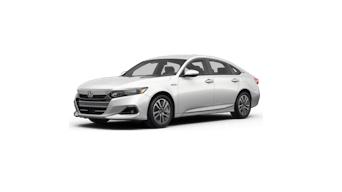 HONDA ACCORD 2022 1HGCV3F51NA006184 image