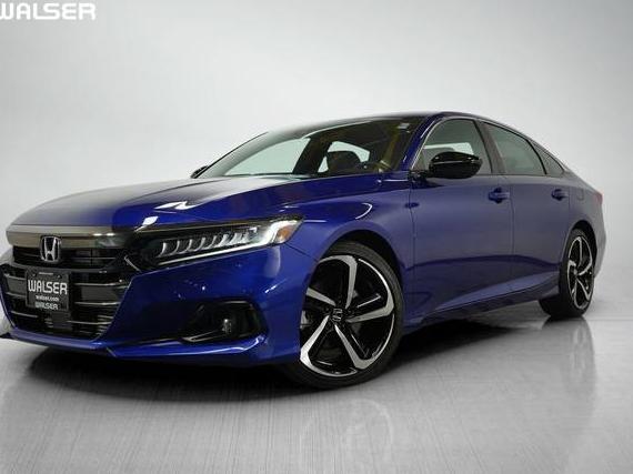 HONDA ACCORD 2022 1HGCV1F39NA121554 image HONDA ACCORD 2022 1HGCV1F39NA121554 image