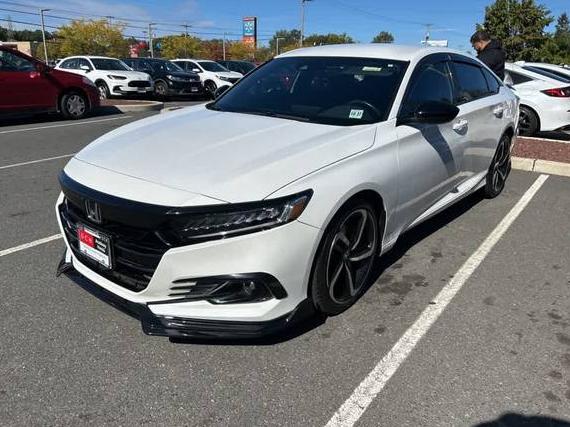 HONDA ACCORD 2022 1HGCV1F30NA075628 image HONDA ACCORD 2022 1HGCV1F30NA075628 image