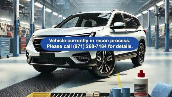 HONDA ACCORD 2022 1HGCV3F50NA012963 image