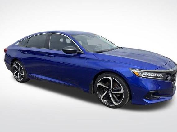 HONDA ACCORD 2022 1HGCV1F49NA005246 image HONDA ACCORD 2022 1HGCV1F49NA005246 image