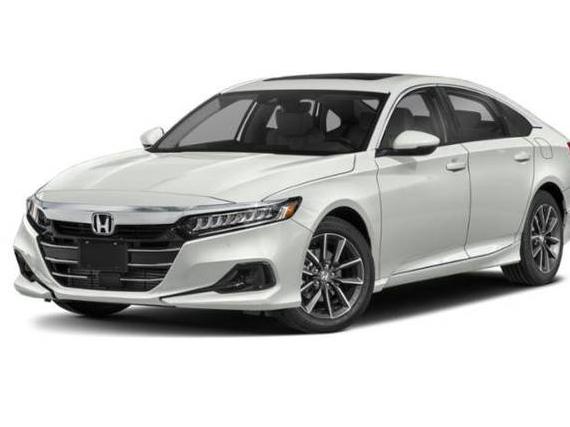 HONDA ACCORD 2022 1HGCV1F55NA026331 image HONDA ACCORD 2022 1HGCV1F55NA026331 image