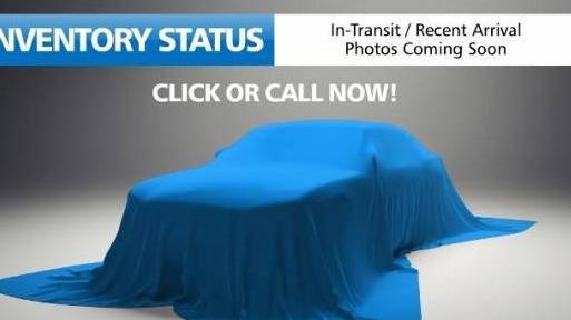 HONDA ACCORD 2022 1HGCV1F3XNA043074 image