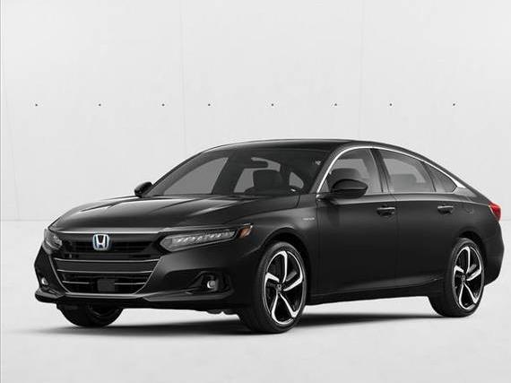 HONDA ACCORD 2022 1HGCV3F29NA036619 image HONDA ACCORD 2022 1HGCV3F29NA036619 image