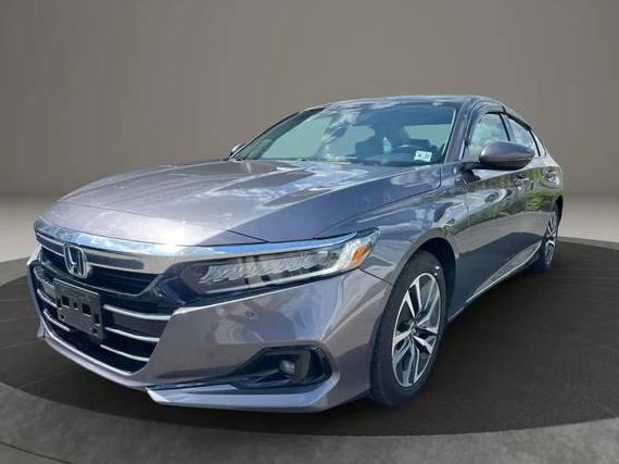 HONDA ACCORD 2022 1HGCV3F51NA020926 image HONDA ACCORD 2022 1HGCV3F51NA020926 image