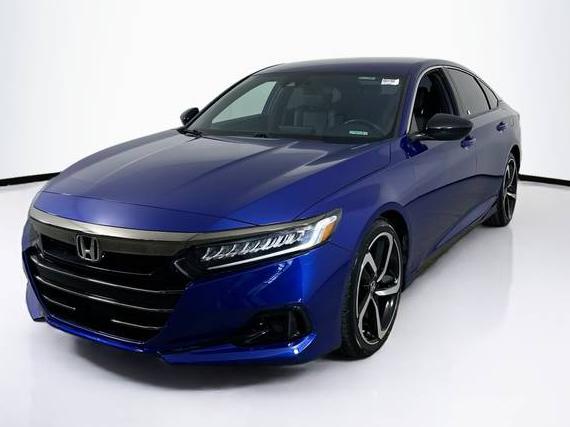 HONDA ACCORD 2022 1HGCV1F33NA047886 image HONDA ACCORD 2022 1HGCV1F33NA047886 image