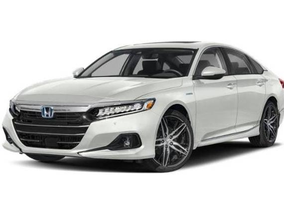 HONDA ACCORD 2022 1HGCV3F98NA007772 image