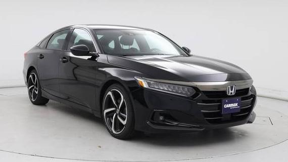 HONDA ACCORD 2022 1HGCV3F24NA034910 image HONDA ACCORD 2022 1HGCV3F24NA034910 image