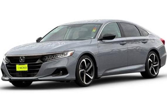 HONDA ACCORD 2022 1HGCV1F46NA108799 image HONDA ACCORD 2022 1HGCV1F46NA108799 image