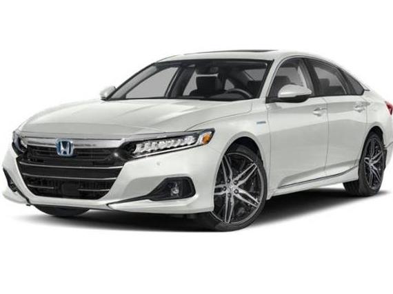 HONDA ACCORD 2022 1HGCV3F93NA031316 image