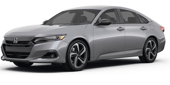 HONDA ACCORD 2022 1HGCV2F32NA023407 image HONDA ACCORD 2022 1HGCV2F32NA023407 image