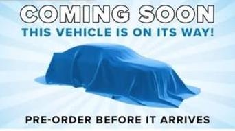 HONDA ACCORD 2022 1HGCV1F37NA065615 image