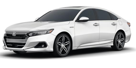 HONDA ACCORD 2022 1HGCV3F90NA007443 image