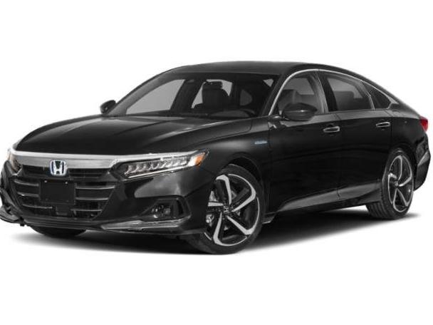 HONDA ACCORD 2022 1HGCV3F2XNA031719 image