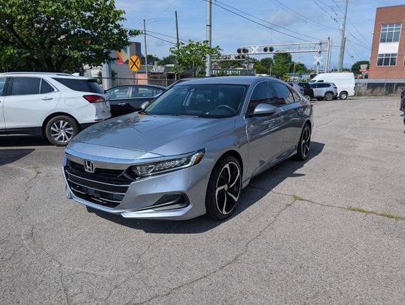 HONDA ACCORD 2022 1HGCV1F15NA056183 image HONDA ACCORD 2022 1HGCV1F15NA056183 image